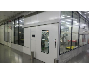 娄底长沙矿冶研究院材料所材料车间850m²